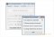 Easy Image Modifier image 2 thumbnail