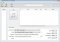 Easy M4P Converter image 1 thumbnail