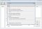 Easy M4P Converter image 2 thumbnail