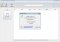 Easy M4P Converter image 3 thumbnail