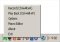 Easy Macro Recorder image 1 thumbnail