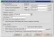 Easy Macro Recorder image 2 thumbnail