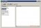 Easy Macro Recorder image 3 thumbnail