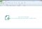 Easy Merge PDF image 1 thumbnail