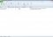 Easy Merge PDF image 2 thumbnail
