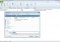Easy Merge PDF image 3 thumbnail