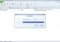 Easy Merge PDF image 4 thumbnail