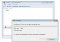 Easy Message image 2 thumbnail