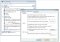 Easy Message image 3 thumbnail