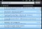 Easy Mp3 Downloader Android image 1 thumbnail