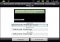 Easy Mp3 Downloader Android image 2 thumbnail