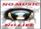 Easy Mp3 Downloader Android image 4 thumbnail