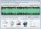 Easy Mp3 Ogg Wma Wav Cutter image 1 thumbnail