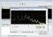 Easy Mp3 Ogg Wma Wav Cutter image 2 thumbnail