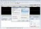 Easy Mp3 Ogg Wma Wav Cutter image 3 thumbnail