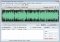 Easy Mp3 Ogg Wma Wav Cutter image 4 thumbnail