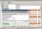 Easy Office Recovery image 1 thumbnail