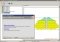 Easy Office Recovery image 2 thumbnail