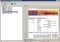 Easy Office Recovery image 3 thumbnail