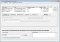 Easy Pdf Merger image 1 thumbnail