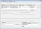 Easy Pdf Merger image 2 thumbnail