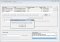 Easy Pdf Merger image 3 thumbnail
