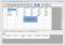 Easy Tables image 1 thumbnail
