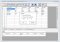 Easy Tables image 2 thumbnail