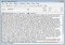 Easy Talking Notepad image 1 thumbnail