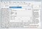 Easy Talking Notepad image 2 thumbnail