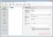Easy Time Tracking image 1 thumbnail
