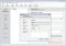 Easy Time Tracking image 2 thumbnail