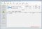 Easy Time Tracking image 3 thumbnail