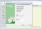 Easy Time Tracking image 4 thumbnail