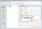 Easy Time Tracking image 5 thumbnail