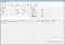 Easy Time Tracking image 6 thumbnail