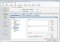 Easy Time Tracking image 7 thumbnail