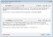 Easy Translator image 1 thumbnail