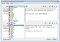 Easy Translator image 2 thumbnail