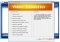 Easy Video Converter image 1 thumbnail