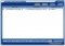 Easy Video Converter image 2 thumbnail