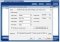 Easy Video Converter image 3 thumbnail