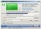 Easy Video Downloader image 1 thumbnail