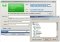 Easy Video Downloader image 2 thumbnail