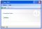 Easy WiFi image 2 thumbnail