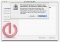 Easy WiFi Mac image 1 thumbnail
