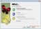 Easy2Sync for Outlook image 1 thumbnail