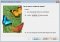 Easy2Sync for Outlook image 2 thumbnail