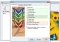 Easy2Sync for Outlook image 4 thumbnail