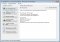 EasyBCD 2.2.0
